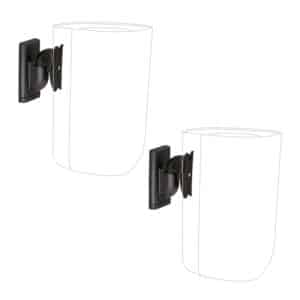 Bewegliche Wandhalterung für Klipsch Flexus Surround