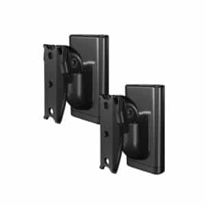 Bewegliche Wandhalterung für Klipsch Flexus Surround