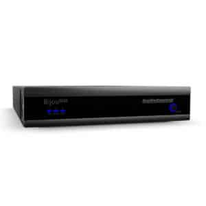 AudioControl Bijou 3100