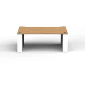 Blok Stax 2G 220 – Slika 6