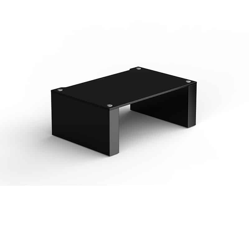 Blok Stax 2G 220