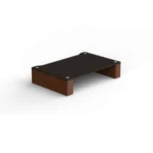 Blok Stax 2G 120 – Slika 5