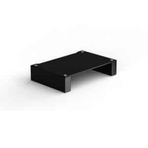 Blok Stax 2G 120
