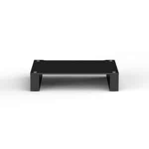 Blok Stax 2G 120