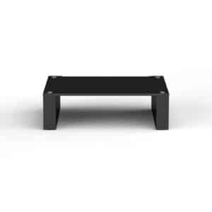 Blok Stax 2G 170