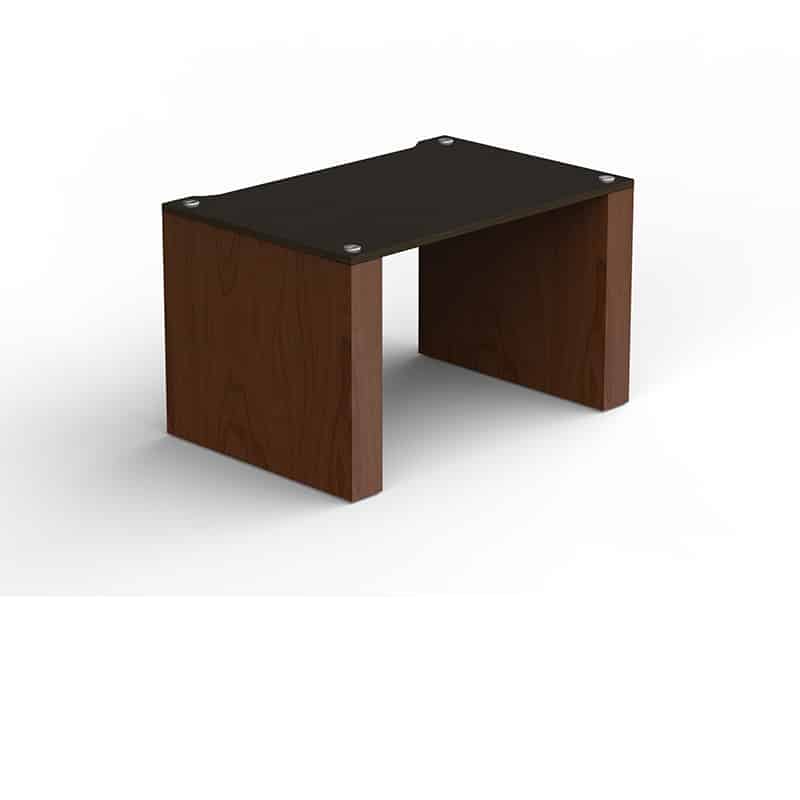 Blok Stax 2G LP
