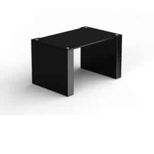Blok Stax 2G LP