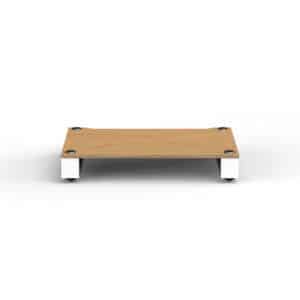 Blok Stax 2G Base – Slika 6