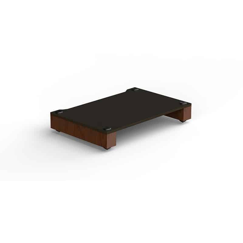 Blok Stax 2G Osnova