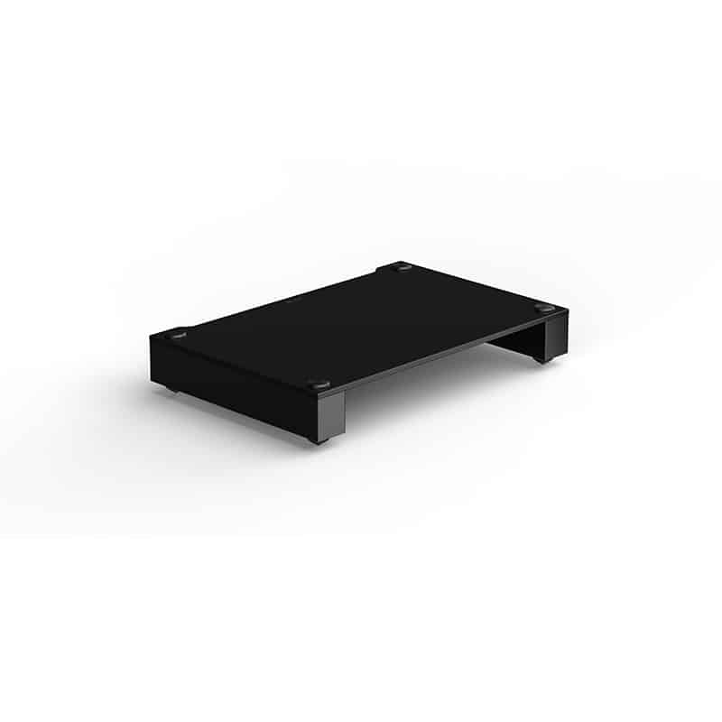 Blox Stax 2G Base