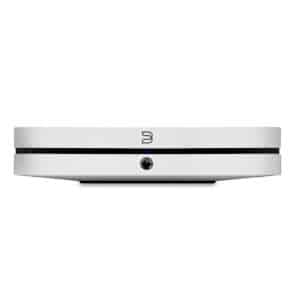 Bluesound NODE N132