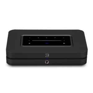 Bluesound NODE N132