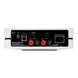 Bluesound POWERNODE Weiß3