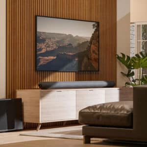 Bluesound PULSE CINEMA Surround Set – Slika 12