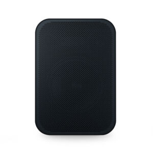Bluesound-PULSE Flex 2i Črna