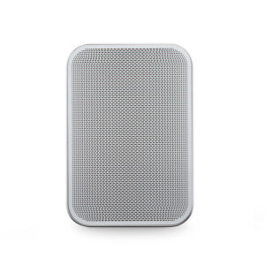 Bluesound-PULSE Flex 2i Bela