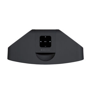 Bluesound PULSE MINI 2i Schwarz2
