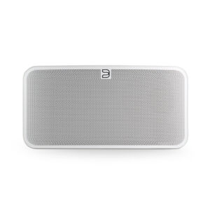 Bluesound PULSE MINI 2i Bela