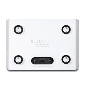 Bluesound PULSE SUB+ – Slika 9