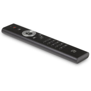 Bluesound RC1 daljinski upravljalnik 1