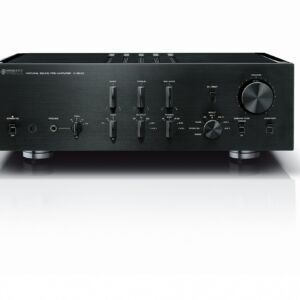 Yamaha C-5000