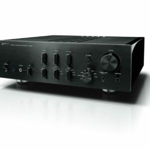 Yamaha C-5000