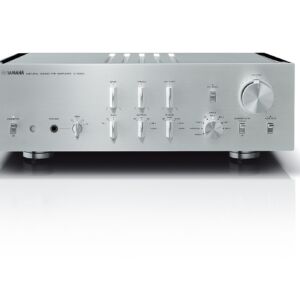 Yamaha C-5000