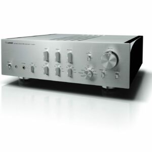 Yamaha C-5000
