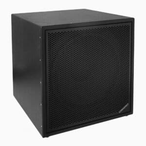 Cornered Audio C15i B