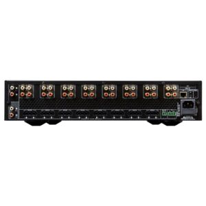 NAD CI 16-60 DSP
