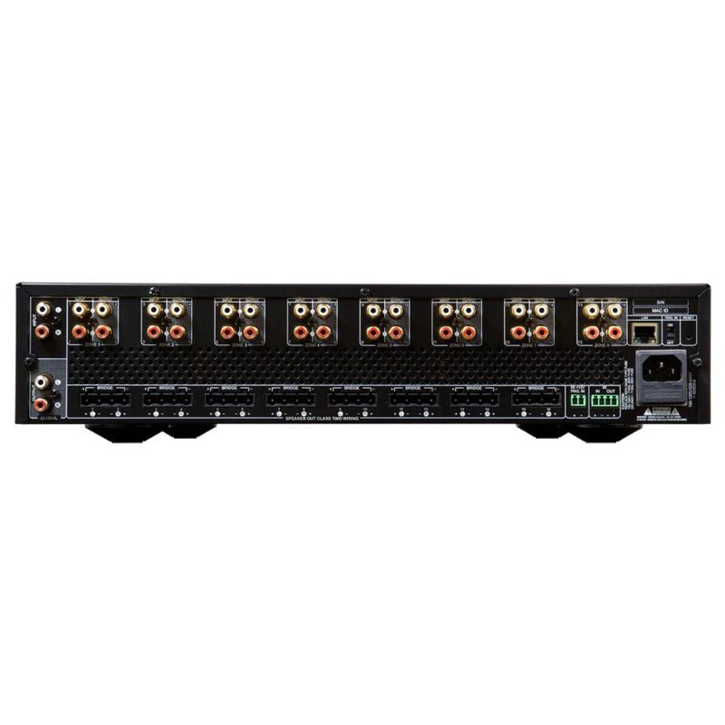NAD CI 16-60 DSP