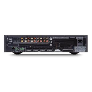 NAD CI 8-150 DSP