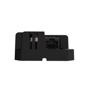IPORT CONNECT PRO PoE+ Adapter