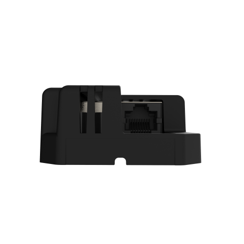IPORT CONNECT PRO PoE+ Adapter