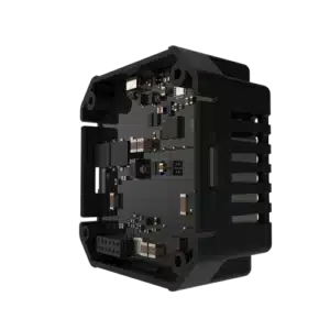 IPORT CONNECT PRO PoE+ Adapter