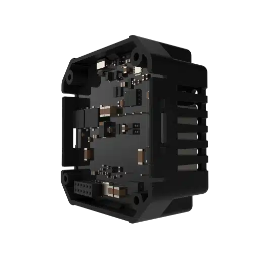 IPORT CONNECT PRO PoE+ Adapter