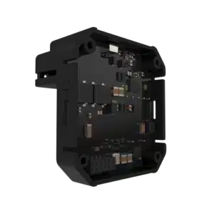 IPORT CONNECT PRO PoE+ Adapter