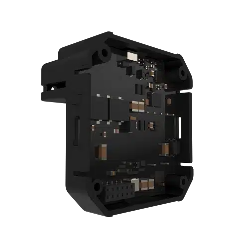 IPORT CONNECT PRO PoE+ Adapter