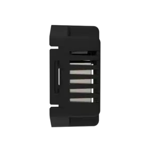 IPORT CONNECT PRO PoE+ Adapter