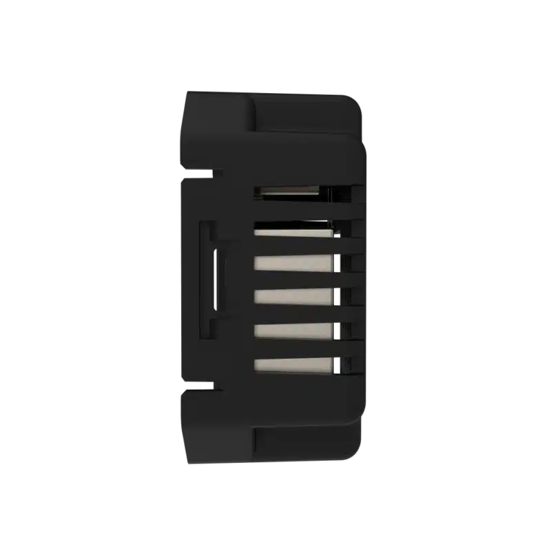 IPORT CONNECT PRO PoE+ Adapter