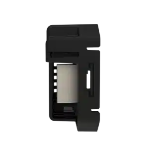 IPORT CONNECT PRO PoE+ Adapter