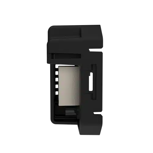 IPORT CONNECT PRO PoE+ Adapter