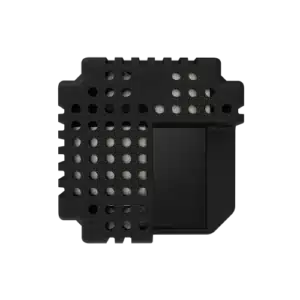 IPORT CONNECT PRO PoE+ Adapter