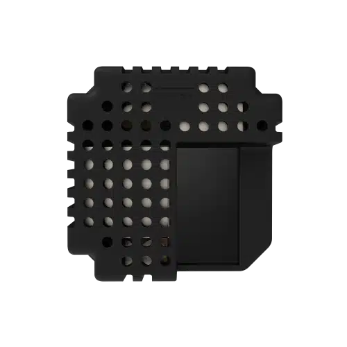 IPORT CONNECT PRO PoE+ Adapter