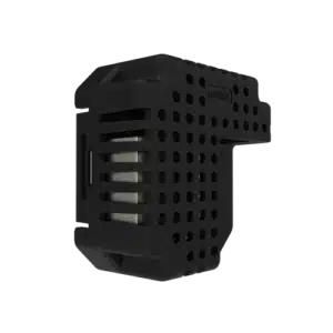 IPORT CONNECT PRO PoE+ Adapter