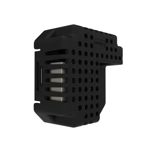 IPORT CONNECT PRO PoE+ Adapter