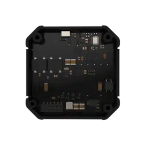 IPORT CONNECT PRO PoE+ Adapter