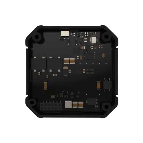 IPORT CONNECT PRO PoE+ Adapter