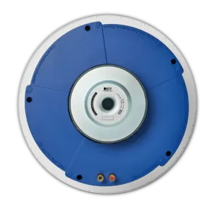 KEF Ci250RRb-THX