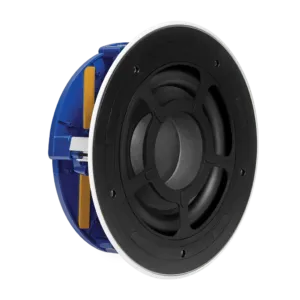 KEF Ci250RRb-THX